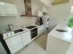 One-north Residences (D5), Apartment #467222301
